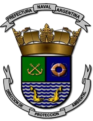 DPAM