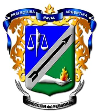 DPER