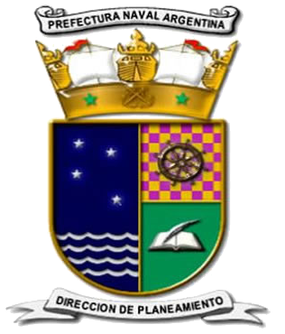 DPLA